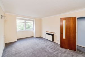LOUNGE- click for photo gallery